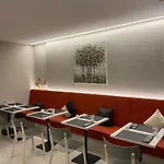 Monvillage Hotel Mondercange