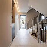 Monvillage 3*