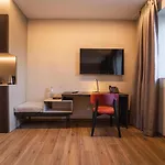 Hotel Monvillage