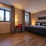 Monvillage Hotel 3*