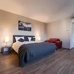Monvillage Hotel