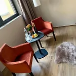 Monvillage 3*
