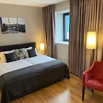 Hotel Monvillage 3*