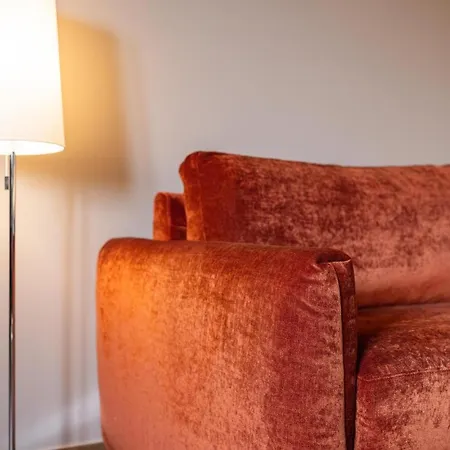 Hotel Monvillage 3*
