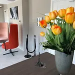 Hotel Monvillage 3*