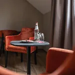 Hotel Monvillage