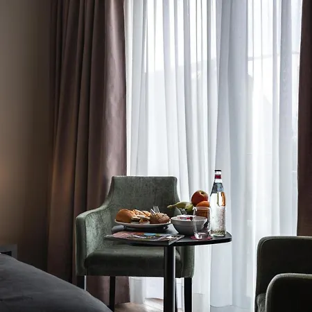 Monvillage Mondercange