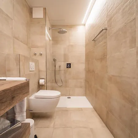 Monvillage Mondercange