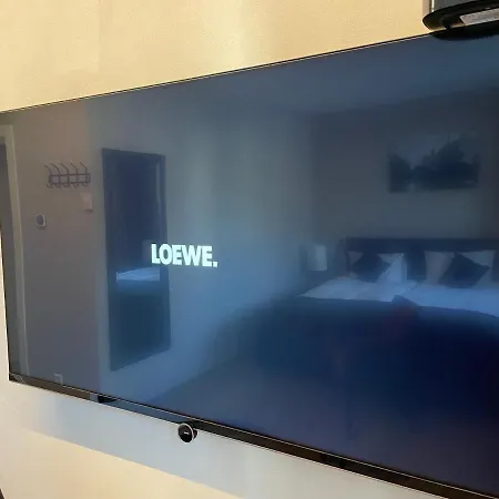 Monvillage 3* Mondercange