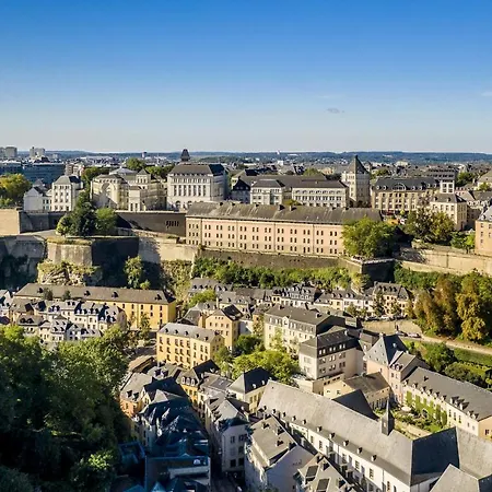 호텔 Monvillage 3*