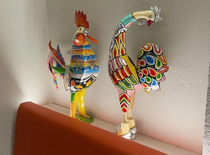 Monvillage Отель Mondercange