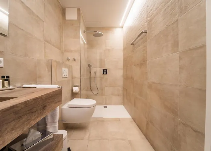 Monvillage Mondercange