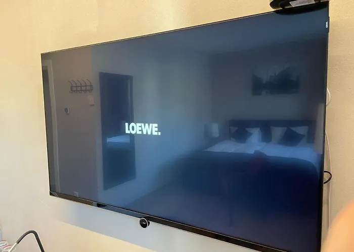 Monvillage 3* Mondercange